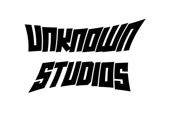 unknownstudios